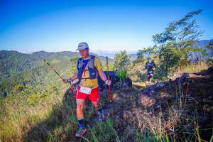 BIB: 
                            <button type="button" onclick="openModal(19071730)" class="btn btn-primary btn-sm float-right btn-popup" data-toggle="modal" data-target=".modal-high-quality">
                        <i class="fas fa-shopping-cart"></i> Add to Cart
                    </button>
                                            <button type="button" onclick="isThisMe(19071730, true)" class="btn btn-success btn-sm float-right btn-popup btn-isme hidden" data-toggle="tooltip" data-placement="bottom" title="นี่คือรูปของคุณใช่ไหม คลิกที่นี่เพื่อเอาเข้าอัลบั้ม">
                        <i class="fas fa-plus"></i> Add to album
                    </button>
                    <button type="button" onclick="isThisMe(19071730, false)" class="btn btn-warning btn-sm float-right btn-popup btn-isnotme hidden">
                        <i class="fas fa-ban"></i> Remove from album
                    </button>